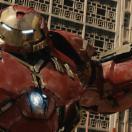 StillCut_5