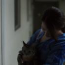 StillCut_1