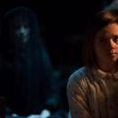 StillCut_6