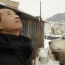 StillCut_7