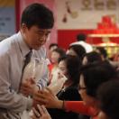 StillCut_5