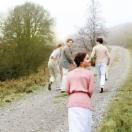 StillCut_3