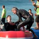 StillCut_8