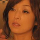 StillCut_6