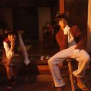 StillCut_7