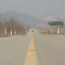 StillCut_1