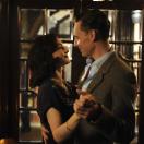 StillCut_6
