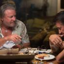 StillCut_3