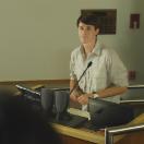 StillCut_6