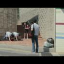 크기변환_The Fight of the Century3_300.jpg