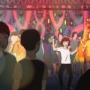 StillCut_4