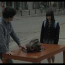 StillCut_1