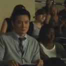 StillCut_5
