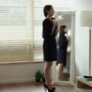 StillCut_4