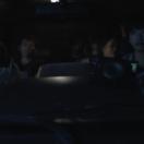 StillCut_3