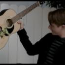 StillCut_6