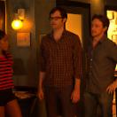 StillCut_0