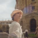 StillCut_5