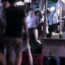 StillCut_6