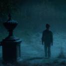 StillCut_8