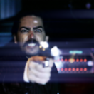 StillCut_5