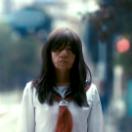 still02.jpg