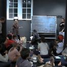 StillCut_2