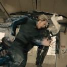 StillCut_8