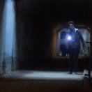StillCut_6
