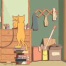 StillCut_2