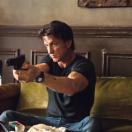 StillCut_4