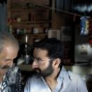 StillCut_4