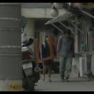 StillCut_2