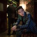 news_still12.jpg