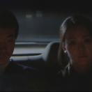 StillCut_0