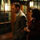 StillCut_8