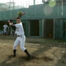 StillCut_13