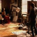StillCut_5