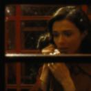 StillCut_4