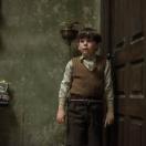 moviestill_05.jpg
