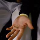 StillCut_6