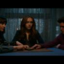 StillCut_7