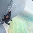 StillCut_0