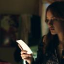 StillCut_2