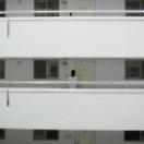 StillCut_2