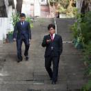 StillCut_7