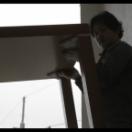 StillCut_0