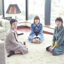 StillCut_0