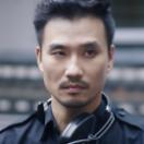 크기변환_Who Is It5_300dpi.jpg
