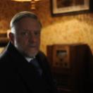 StillCut_5